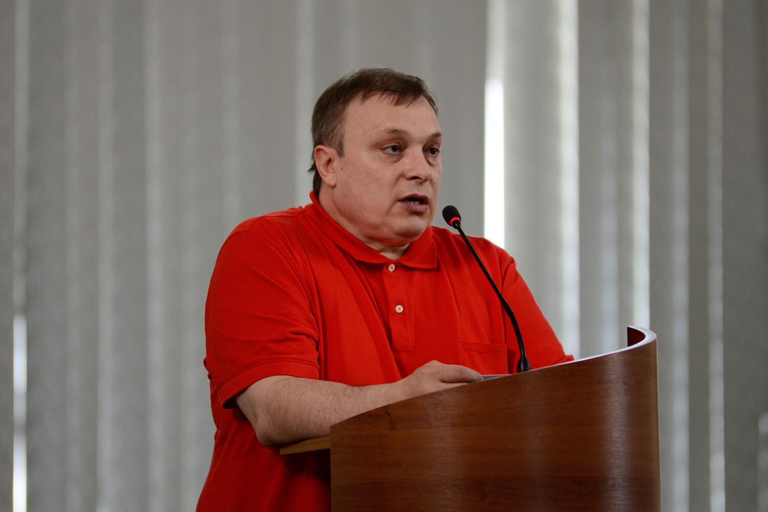 Где сейчас разин