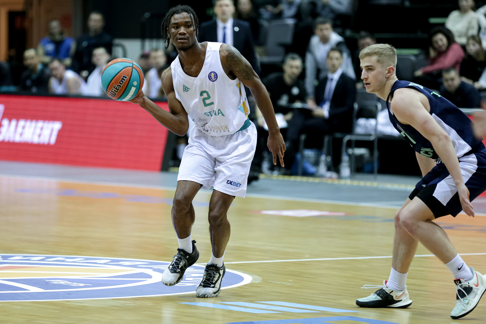 minsk_astana_vtbleague_1_1_31