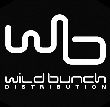 Компания Wild Bunch меняет название