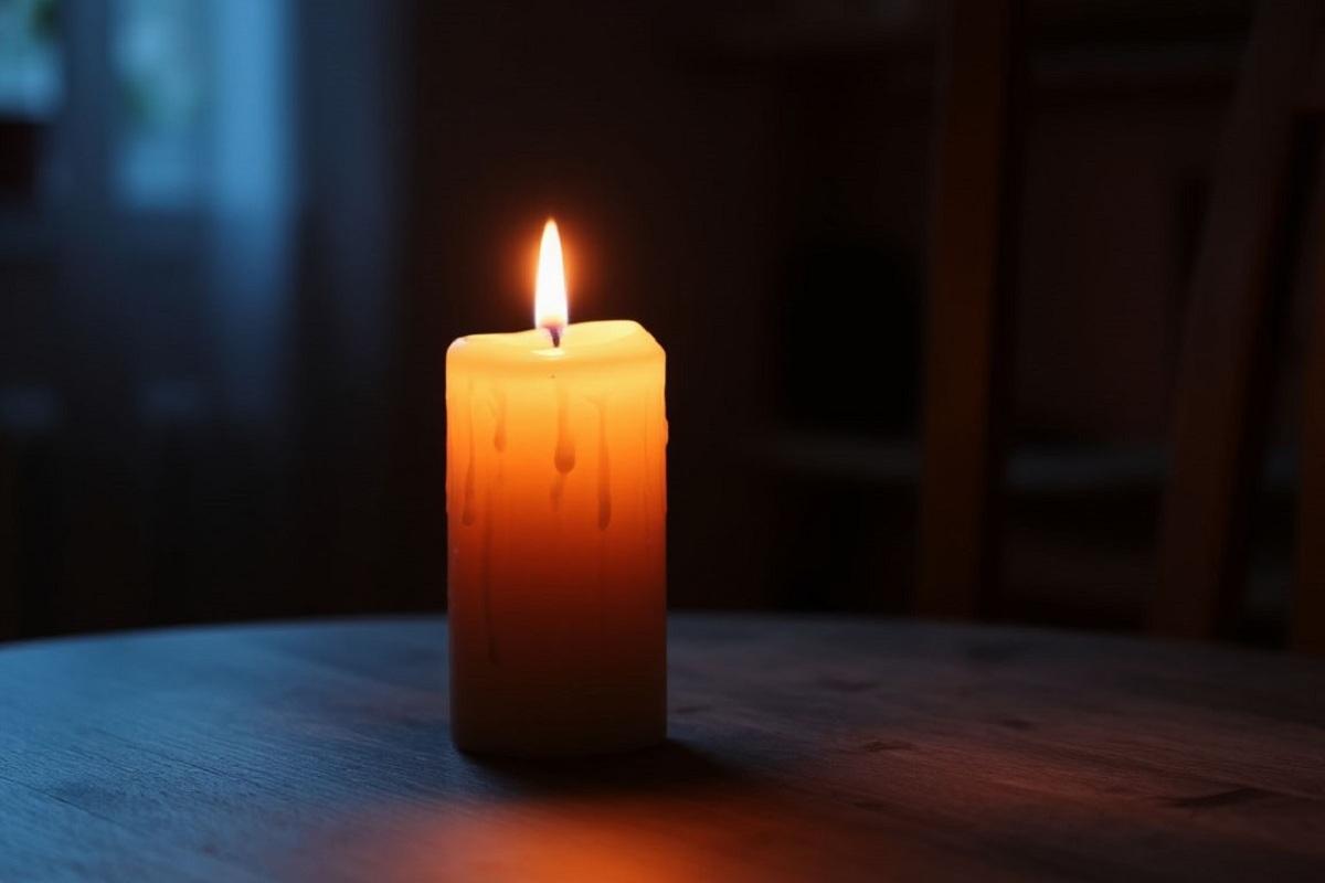 Известную певицу нашли мертвой в доме престарелых