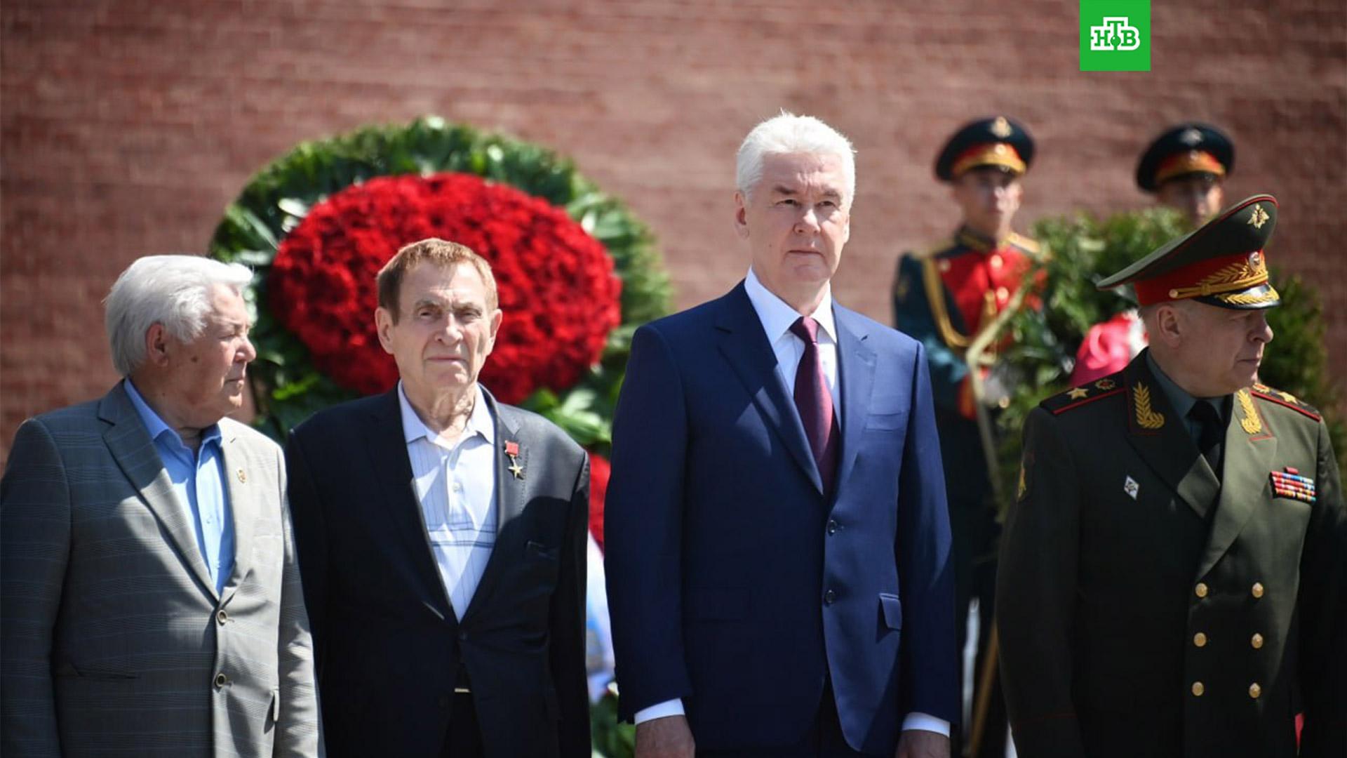 Карта памяти сайт памятников вов