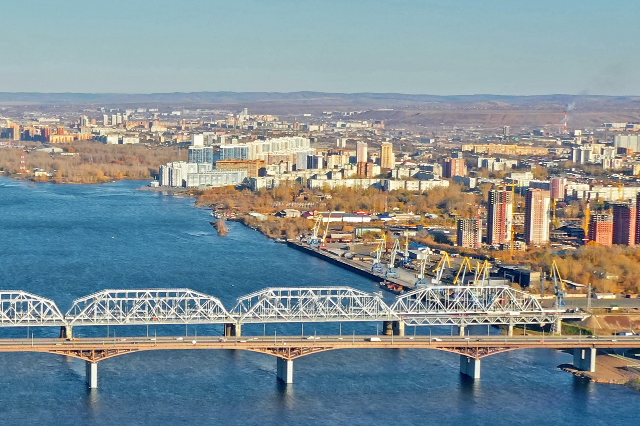 Арбан проект на пашенном