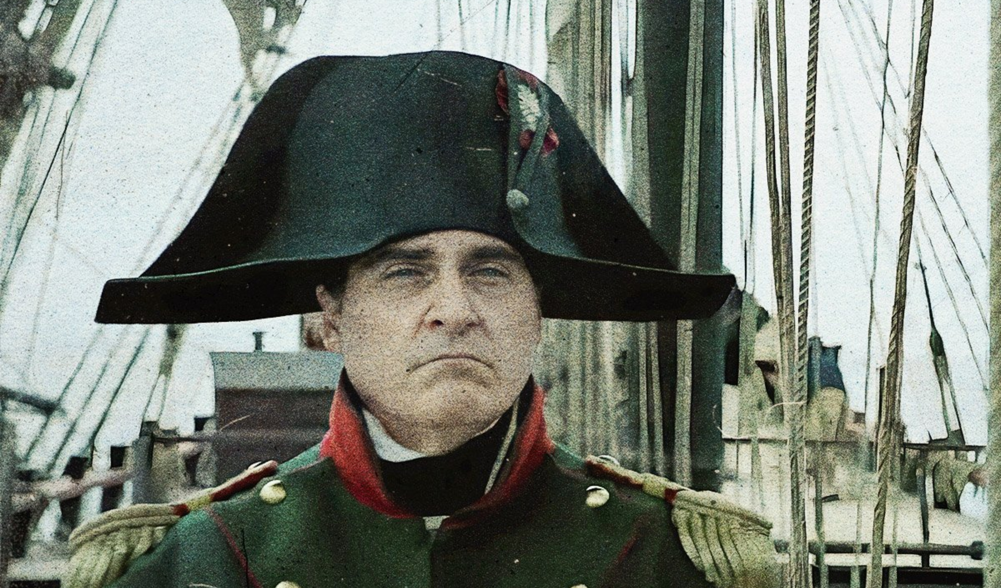 наполеон 2023 сюжет. наполеон 2023 сюжет. наполеон фильм 1995. наполеон 2023 сюжет. наполеон бонапарт фильм 1935.