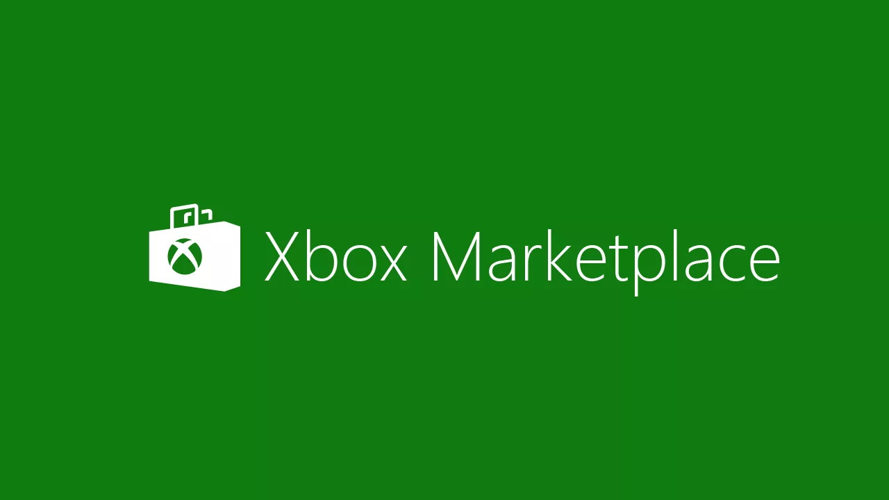 Хбокс стор. Xbox 360 marketplace. Магазин Xbox.