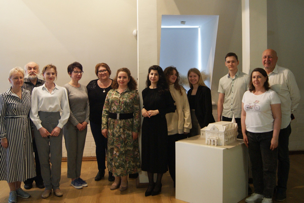 Москаленко юфу. Сайт ааи юфу. Зоологический музей юфу ростов-на-дону. Сайт ааи юфу. Юфу фото.