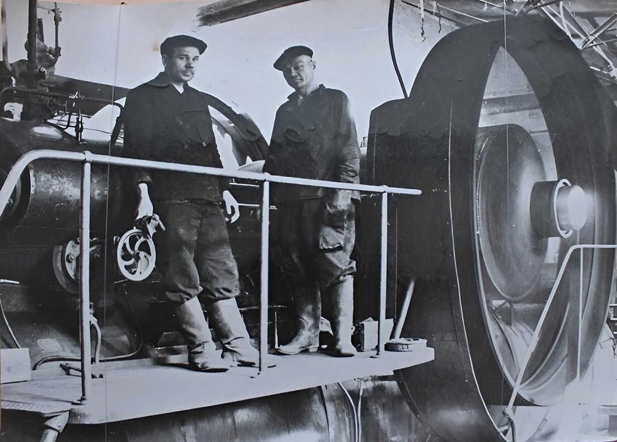 из открытых источников