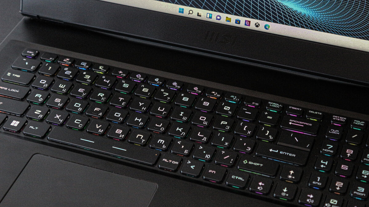 Ноутбук msi vector gp76. Ноутбук msi vector gp66 3080ti. Msi vector gp76 12ugso-858xru. Msi vector gp76 подсветка клавиатуры. Ноутбук msi vector gp76 12ugso-858xru.