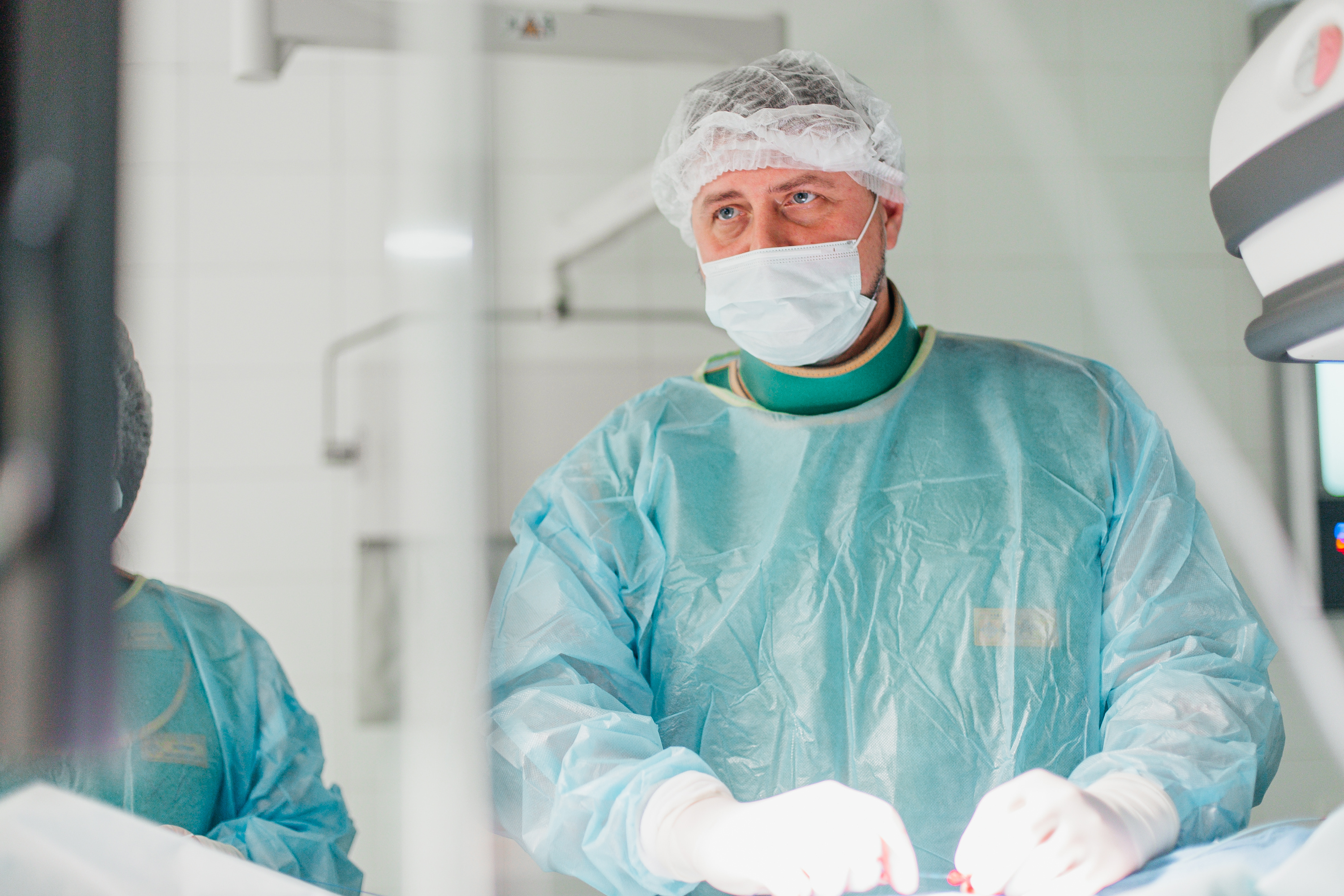 Хирург почему так называется. Хирург почему так называется. Хирург почему так называется. Самый лучший хирург в мире. Фотосессия для врача хирурга.