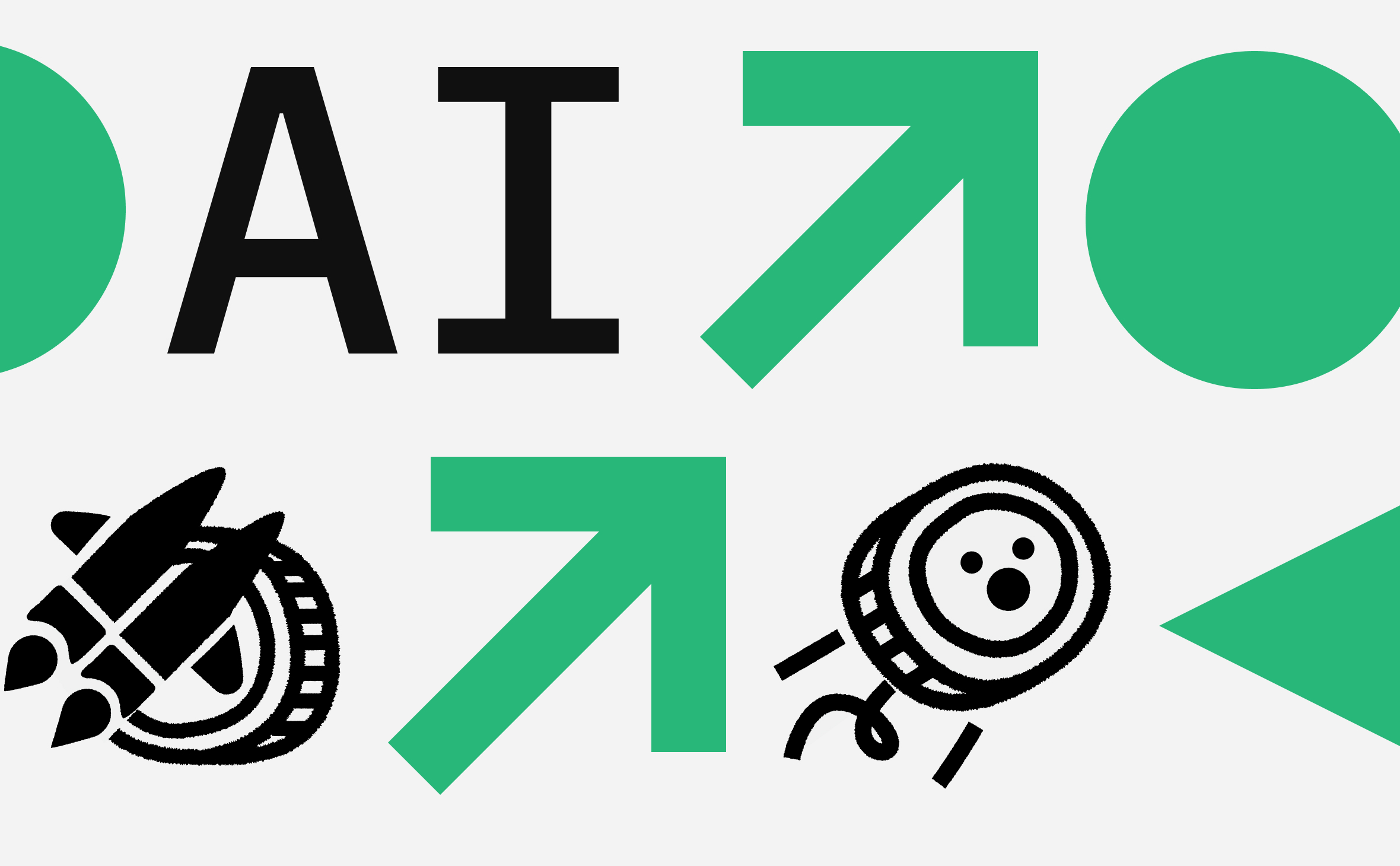 тайная жизнь домашних животных 2 концепты. кат ие. тайная жизнь домашних животных 2 концепт персонажа. красивые заставки на ноутбук. баннер накорми кота.