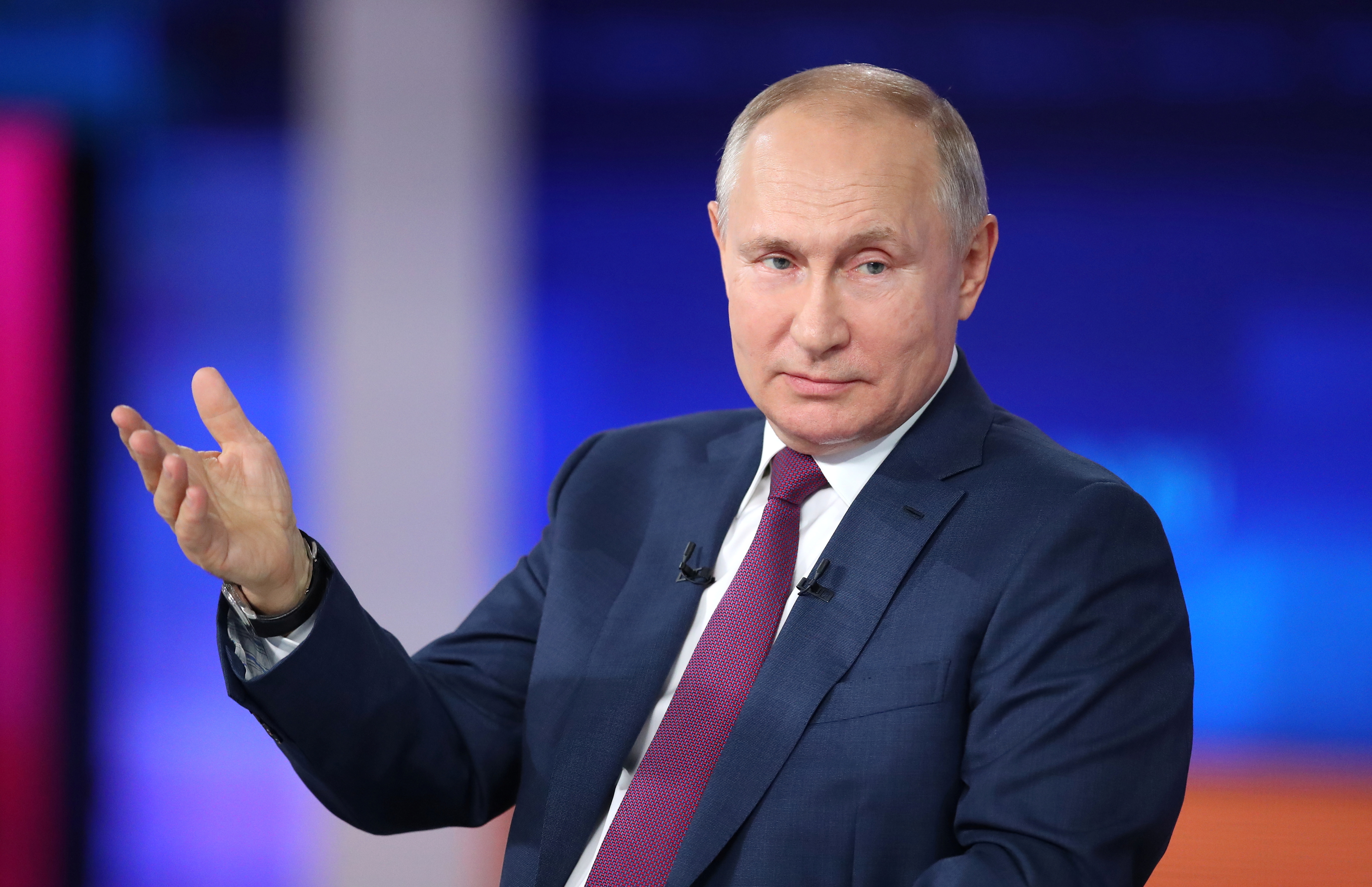 Линия с путиным. Путин Владимир Владимирович. Радость Путина. Президенты Европы 2022. Путин наш президент.