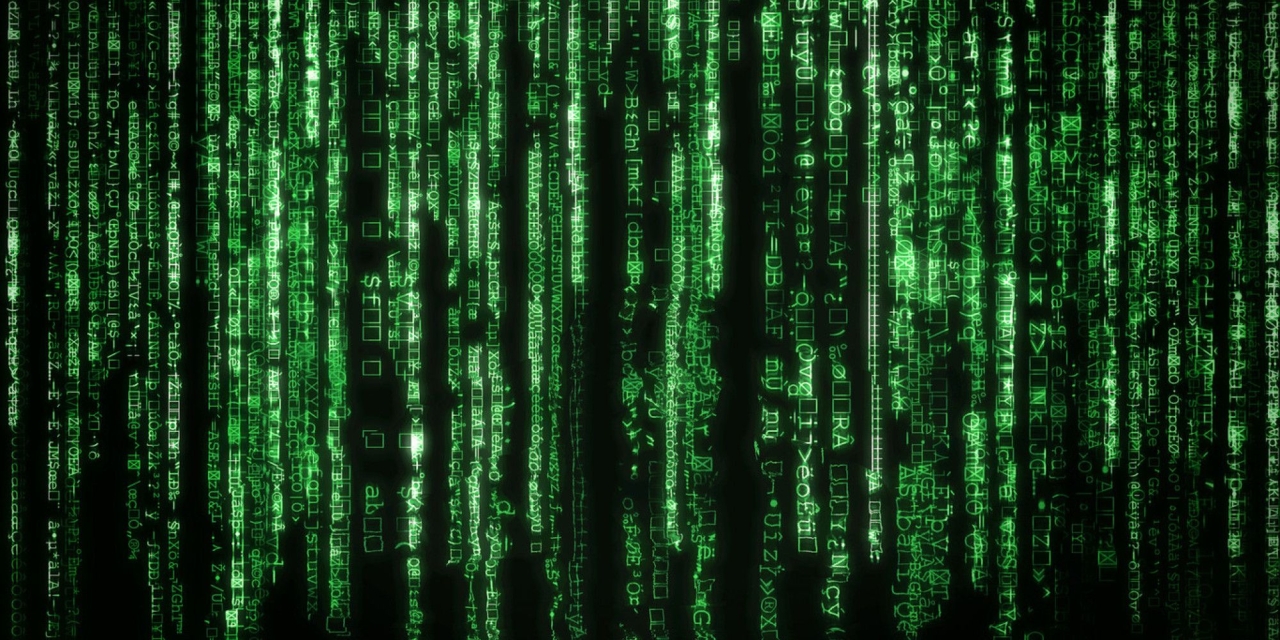 c7ab326e5040fa89c0b92e3e668c50f9