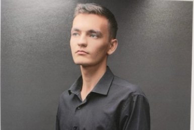 5411107.jpg
