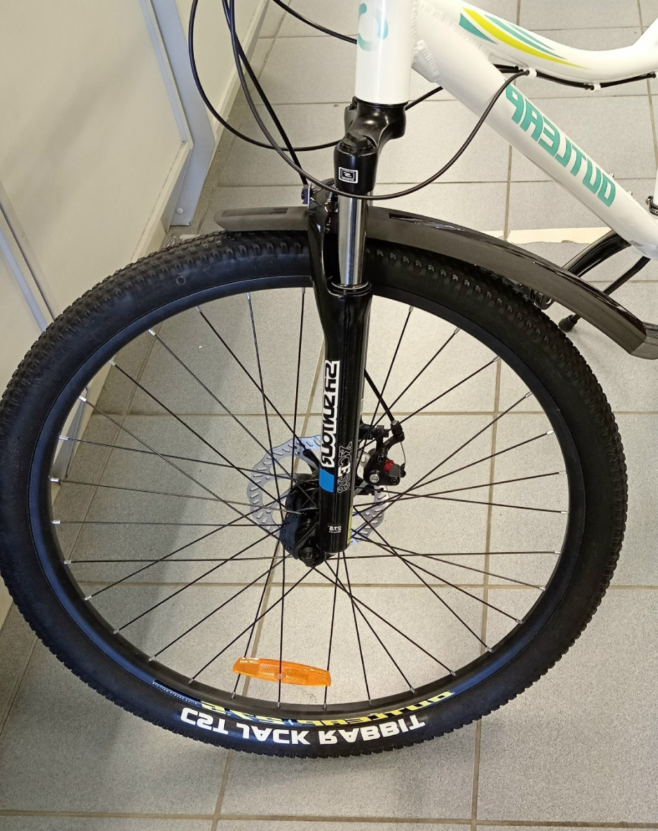 В Лальске ребенок кинул другу палку в колеса: 8-летний мальчик повредил внутренние органы