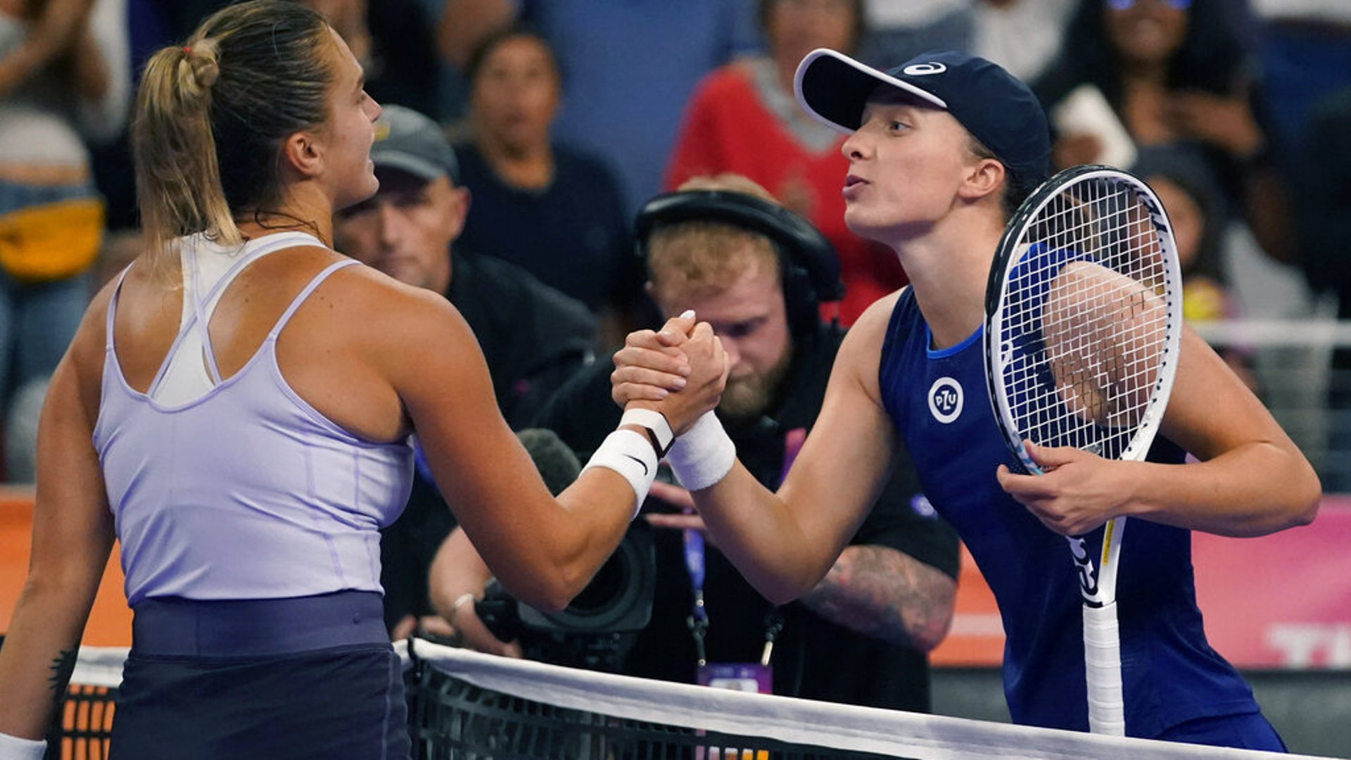 Швентек соболенко. Соболенко швентек. Швентек соболенко. Соболенко швентек. Соболенко швентек.