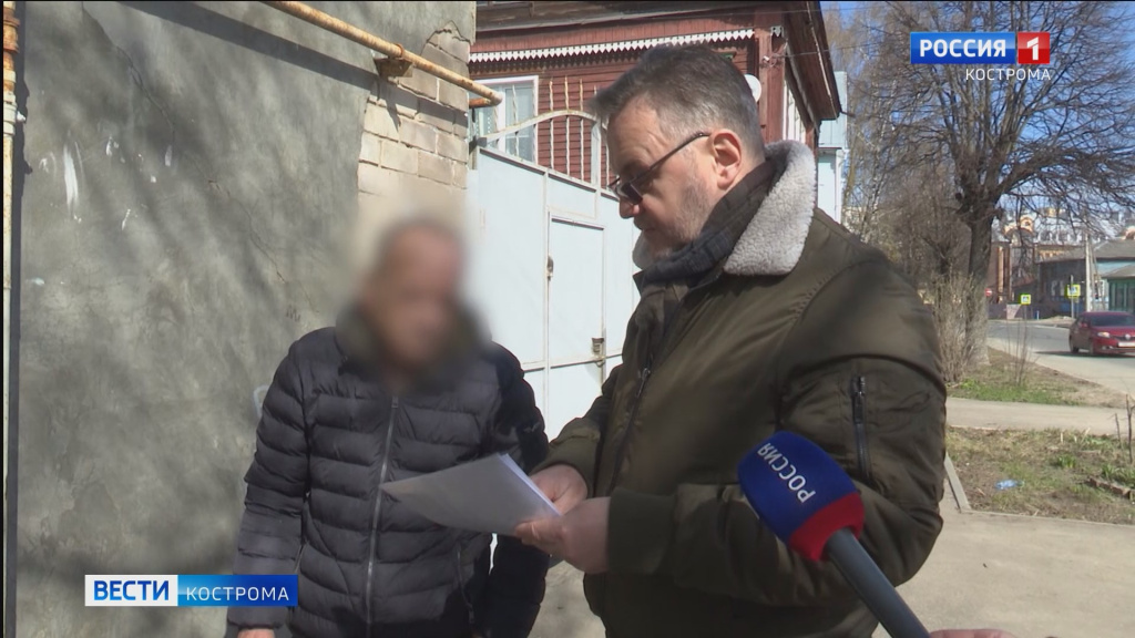 водоканал.mp4_snapshot_00.33.262.jpg