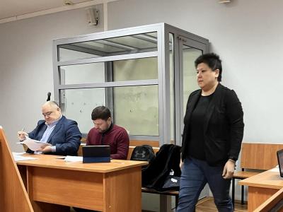 На суде по делу Дмитрия Тепина пояснили, как 140 миллионов могут превратиться в 2 миллиона