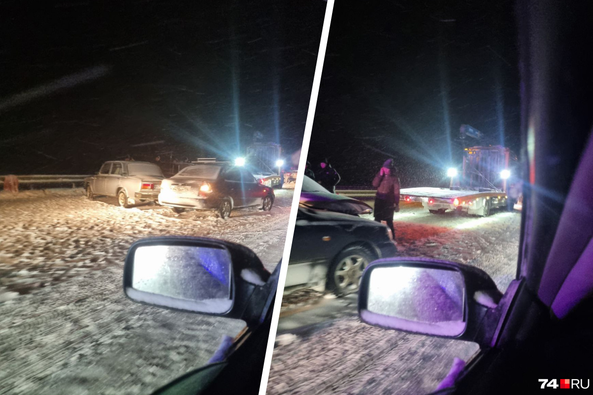 Трасса м5 камеры. Трасса м5 оренбург орск. Где закрыта трасса. Где закрыта трасса. Дорога перекрыта.