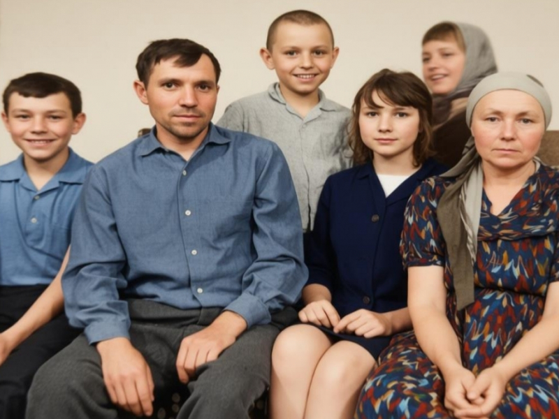 JPG Файл