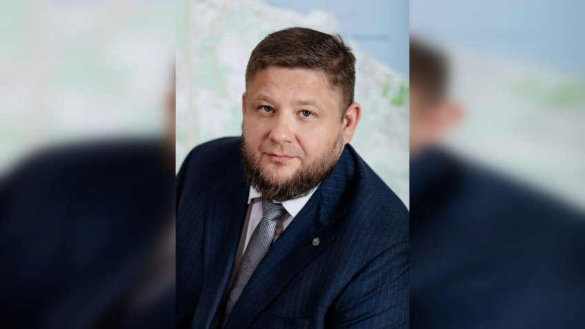 Зотов