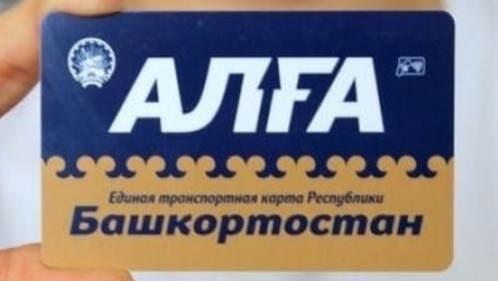 Остаток карта алга