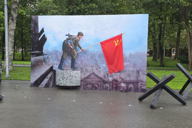 фотоателье « Фото из прошлого», и другие. (4).jpg
