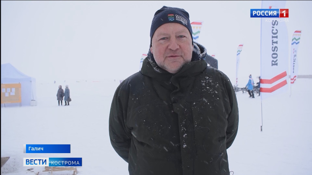Сноукайтинг.mp4_snapshot_02.32.721.jpg