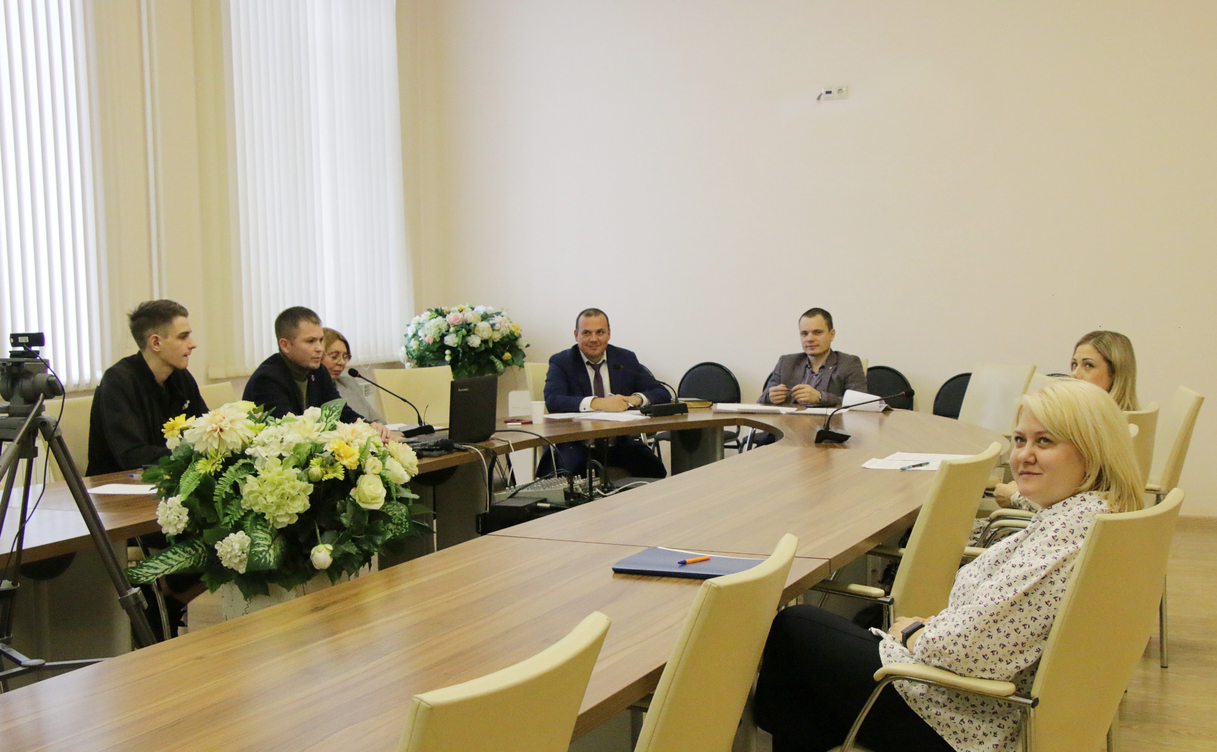 международная конференция химия. международная конференция химия. москва конференция по химии 2023 фото. ран, институт катализа им. аудитория в казанском государственном медицинском университете.