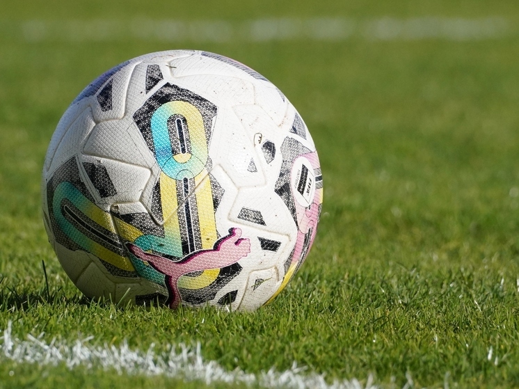 Гунько определил стартовый состав 