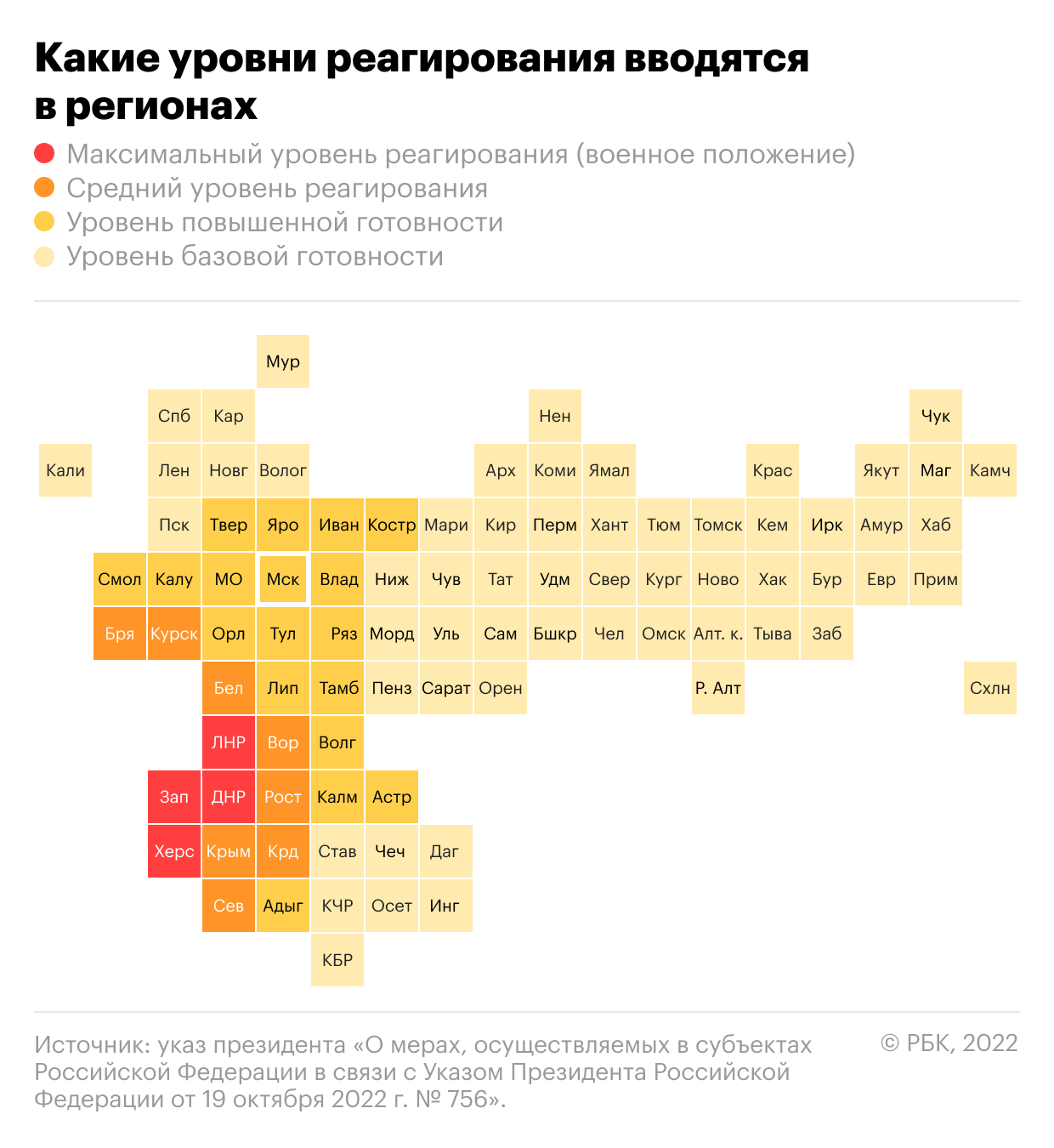 из за ограничение с торговлей в сша стим фото 57