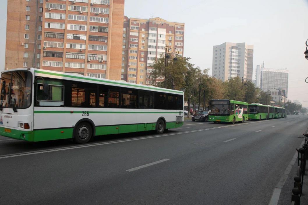 Городской автобус тюменьгортранс. Автобус Тюмень. Новые автобусы. Автобусы с Тюмени в слободу.
