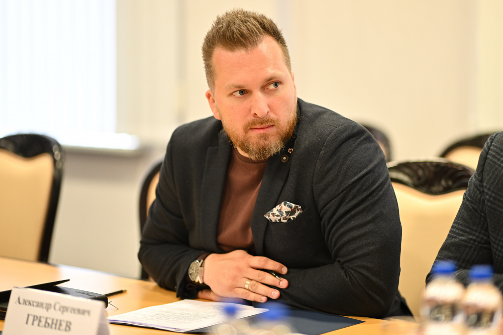 Гребнев_0018.jpg