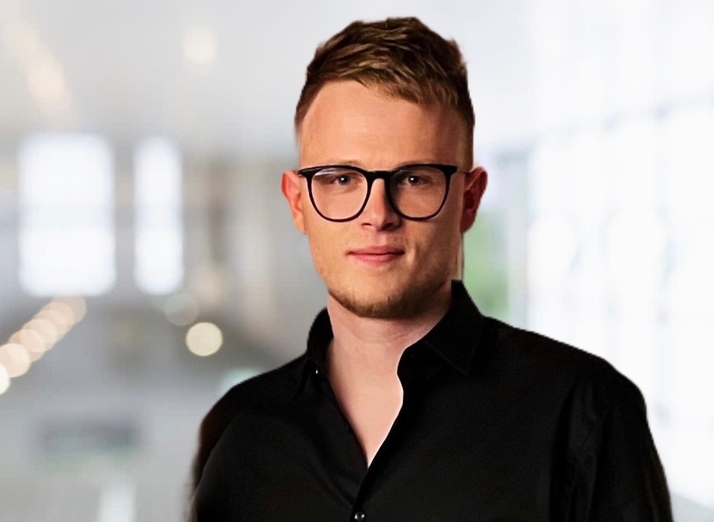 Натан Белоцерковский