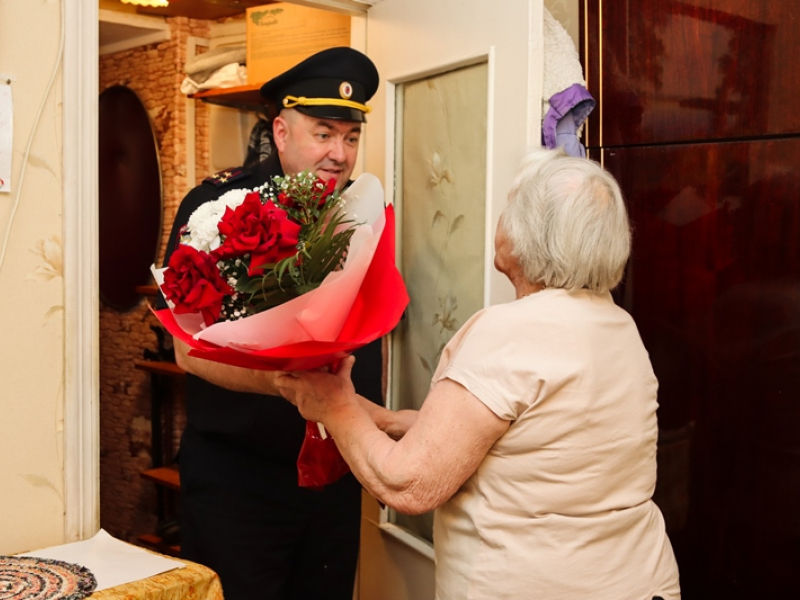 JPG Файл