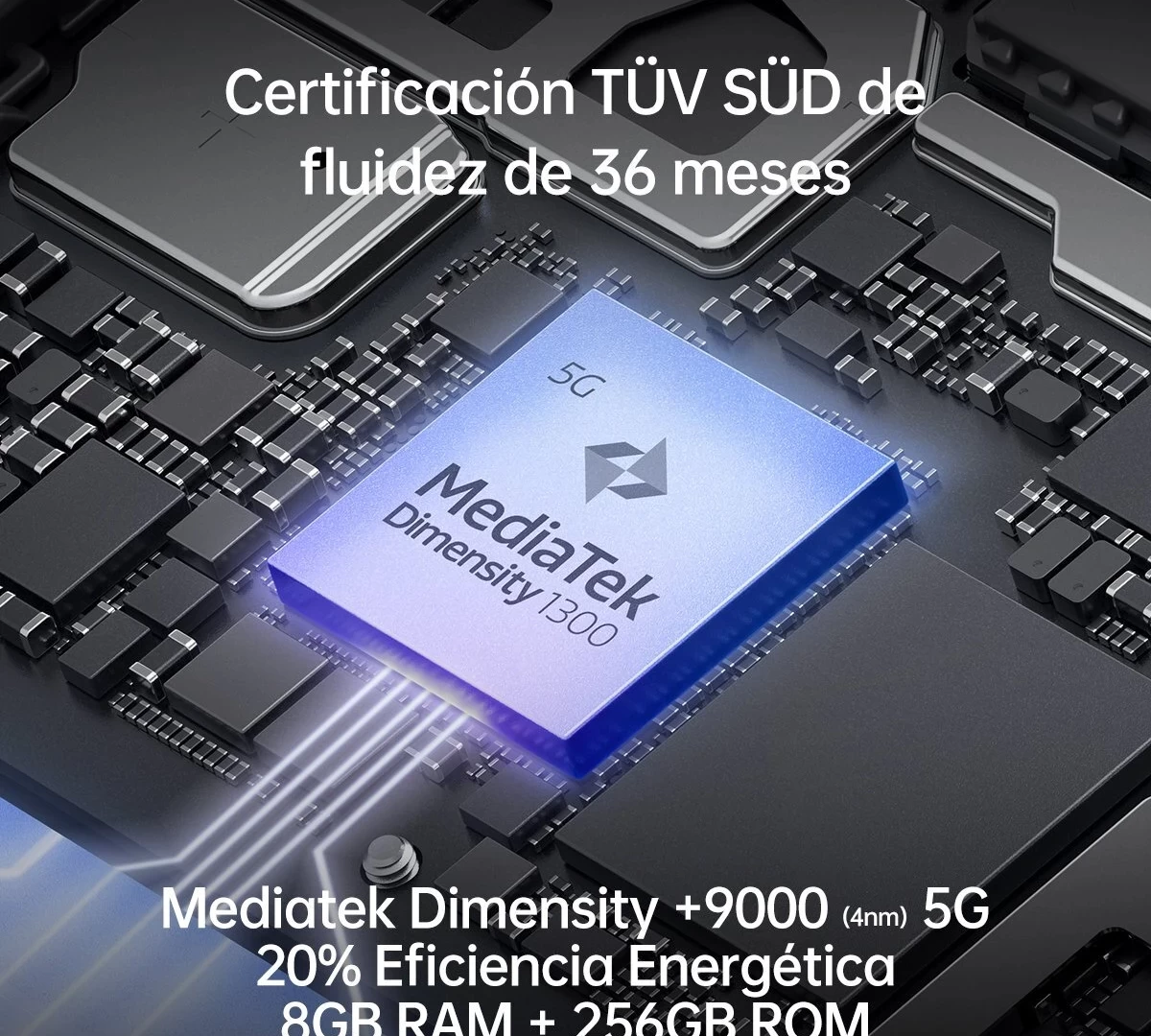 Mediatek dimensity 6100 plus. Oppo find n2 Flip. Oppo find n2. Oppo find n2 Flip Global. Oppo find n2 Flip процессор.