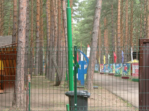  Родители подростка, истязавшего мальчика в лагере «Сосновый бор», пытаются смягчить приговор