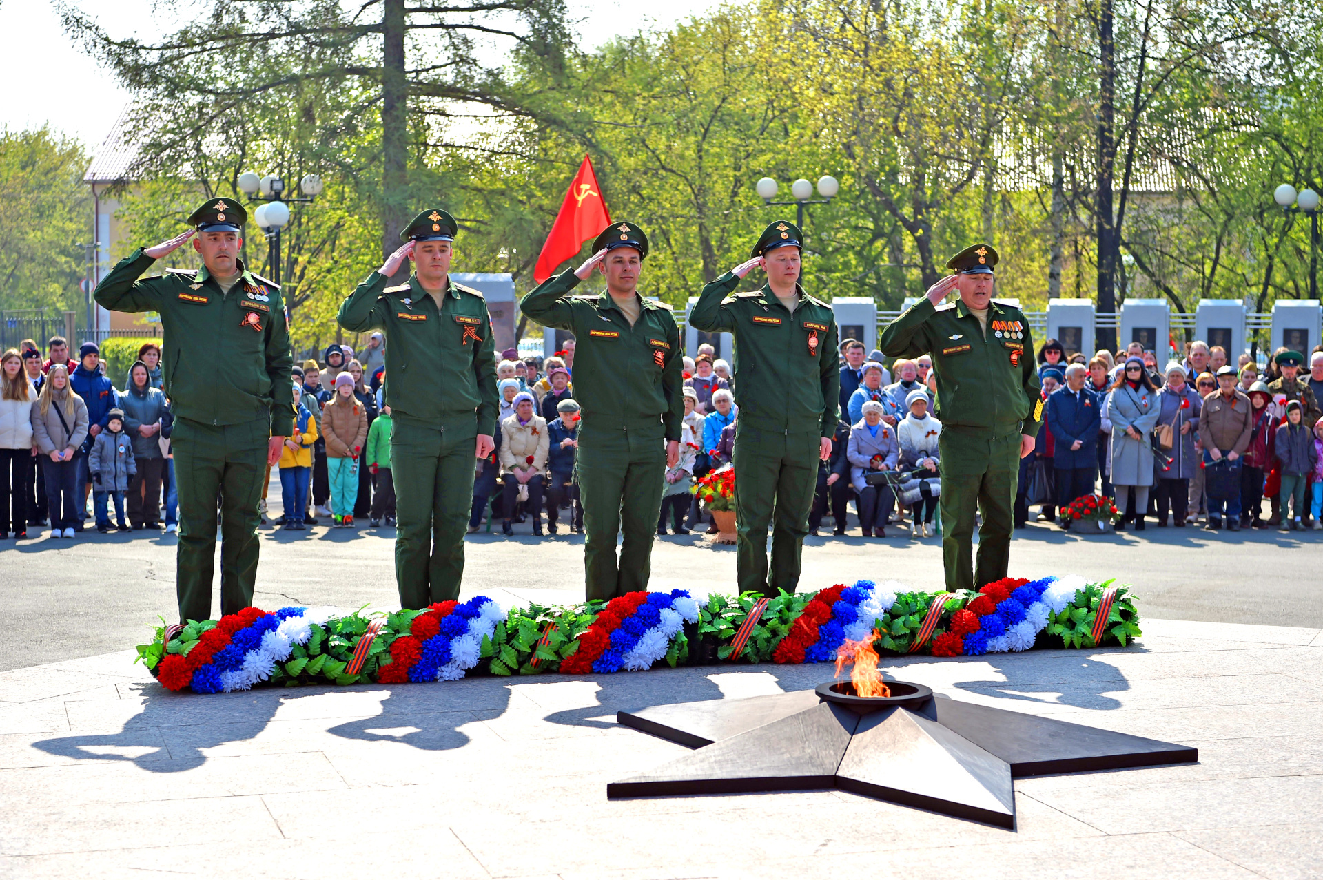 т-34 в верхней пышме. свердловская область верхняя пышма сквер победы. победы верхняя пышма. 9 мая верхняя пышма. победы верхняя пышма.
