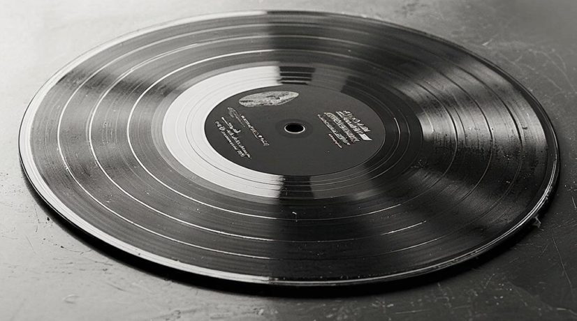 Психиатр-нарколог о пластинке 1981 года: подход к зависимостям сильно изменился за 40 лет