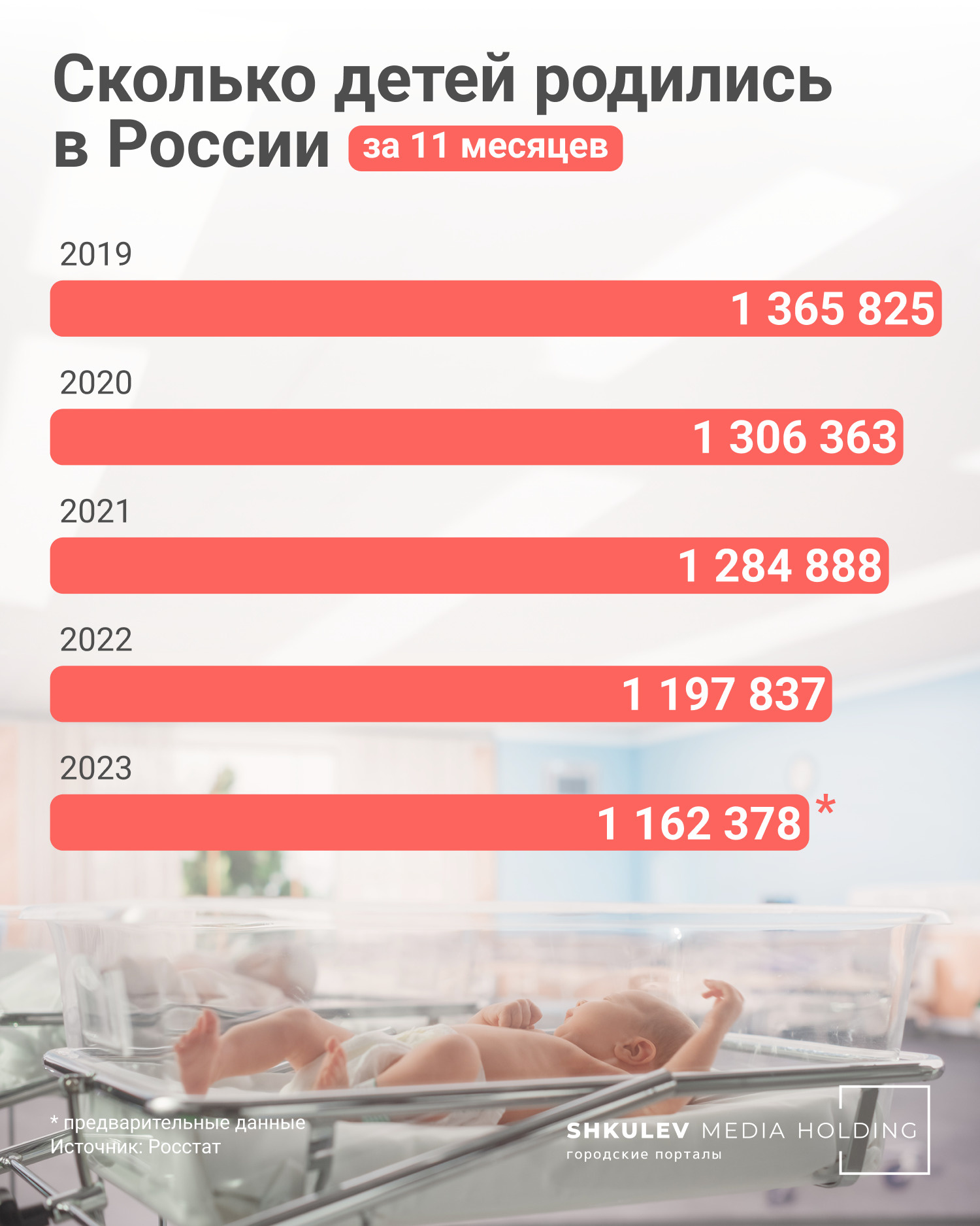 ставка на растаможку иномарок. льготы многодетным растаможка авто. автомобиль льготы. льготы многодетным растаможка авто. льготы многодетным растаможка авто.