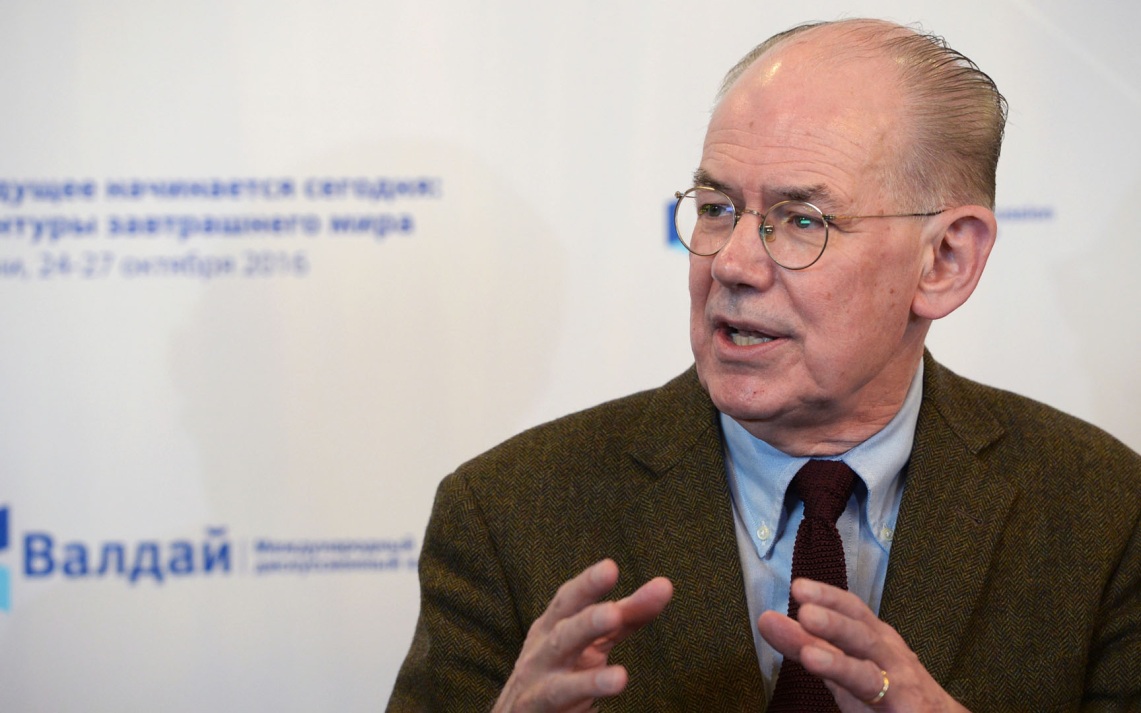 Миршаймер: Россия ответит на ядерные провокации стран Запада