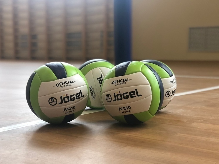 Под Тулой мать взыскала компенсацию со школы за травму сына на физкультуре