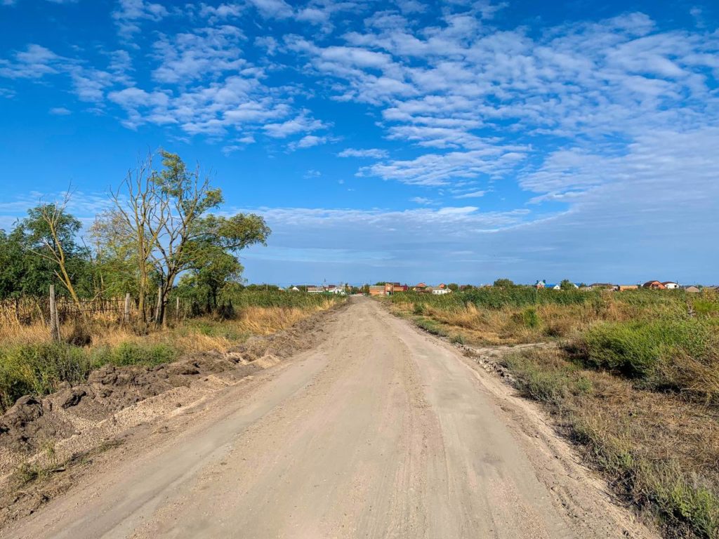 Погода в должанской ейский район краснодарский край