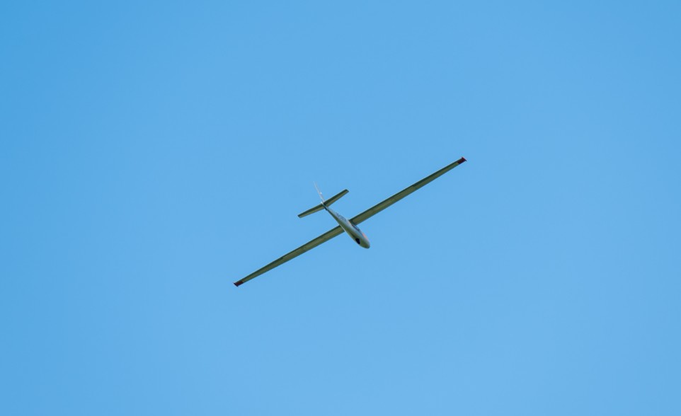 Фото: Руслан Яроцкий / URA.RU