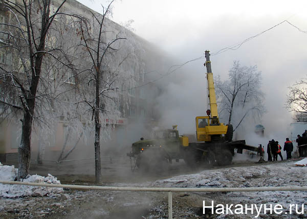 Фото: Накануне.ru