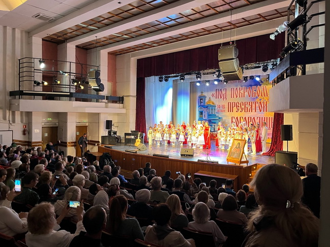 http://culturavrn.ru/