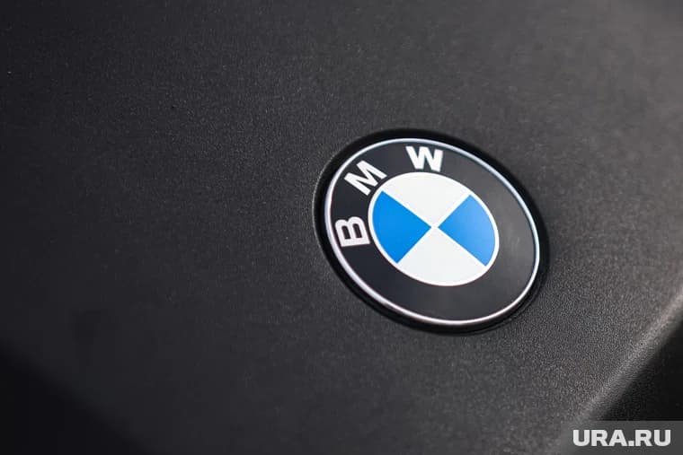 Отмечается, что владельцы модели BMW X3 сталкиваются с этой проблемой чаще всего