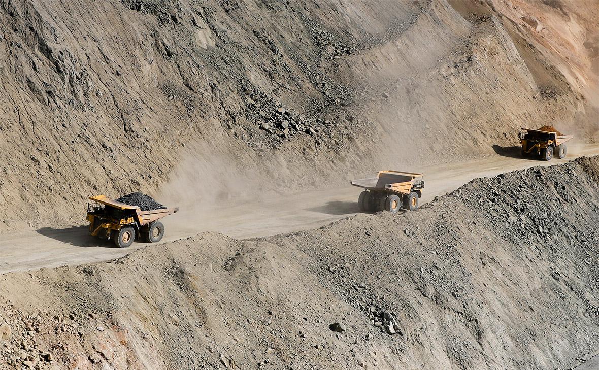 Артель старателей западная логотип. Newcrest logo. Логотипы золотодобывающих компаний. Highland gold золотодобывающая компания. Zapadnaya gold mining.