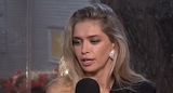 Вера Брежнева снова выходит замуж?