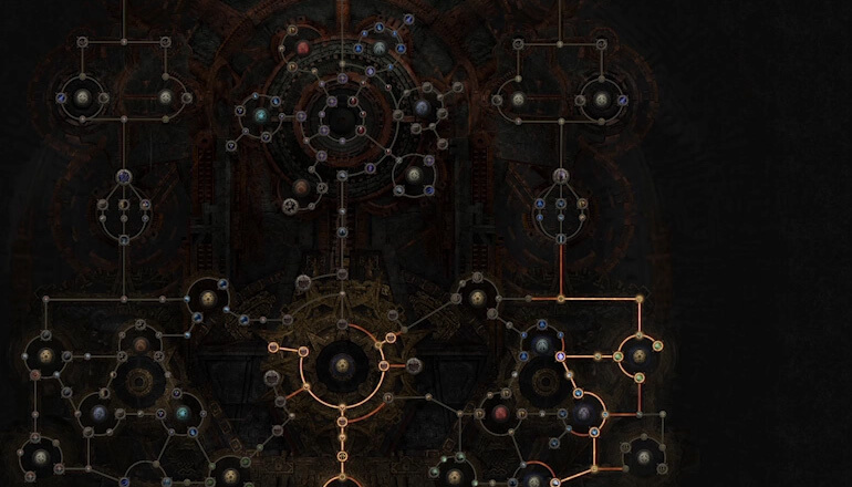 Анонсировано «Возвращение Древних» – запоздавшее обновление Path of Exile 2