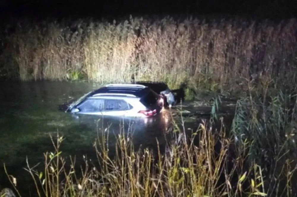 Машина утонула в болоте. Утопил Додж в болоте. В Новосибирске парк с рядом утопленной машина в болоте.