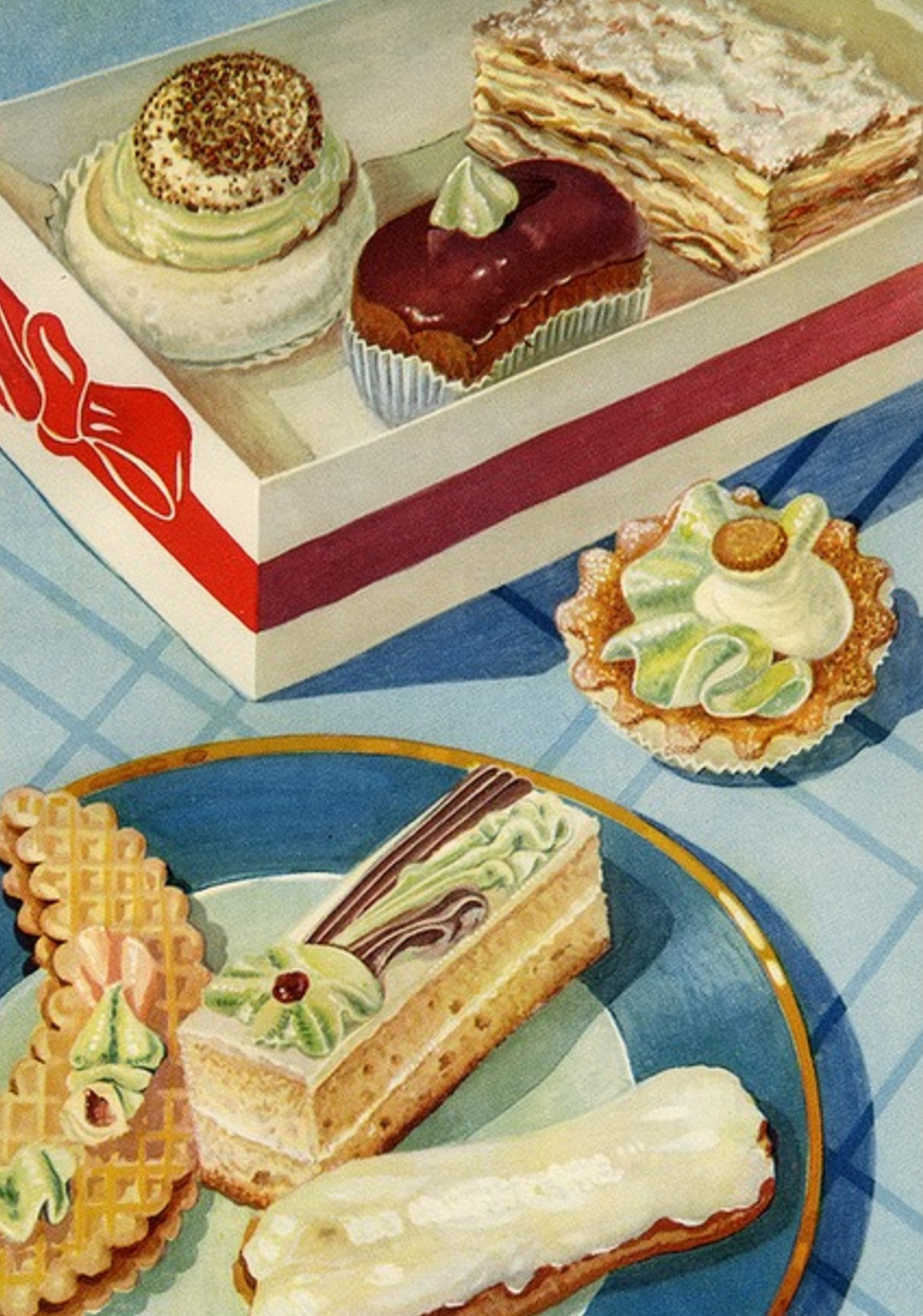 Выпечка советского времени. Выпечка советского времени. Советские сладости. Выпечка советского времени. Советские торты.